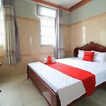 Chin Sao Hotel Nguyen Thi Thap